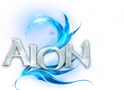 Aion 2
